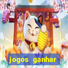 jogos ganhar dinheiro pix